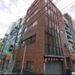 Thumbnail of post image 057