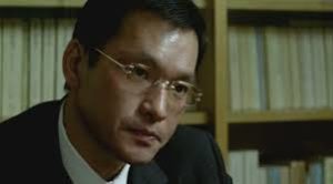 熊谷正敏