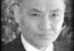光安克明