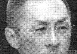 井上茂樹