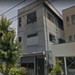Thumbnail of post image 182