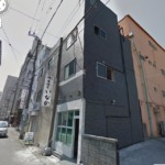 Thumbnail of post image 113