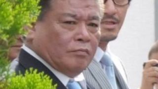 與則和