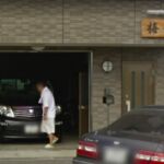 Thumbnail of post image 050