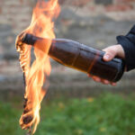 Thumbnail of post image 049