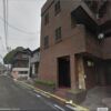 ◆長江組 侠道会 – ヤクザ事務所ストリートビュー検索