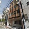 ◆健仁会 山健組/神戸山口組 – ヤクザ事務所ストリートビュー検索