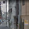 ◆臥龍会 山健組/神戸山口組 – ヤクザ事務所ストリートビュー検索