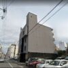 ◆池田組 神戸山口組 – ヤクザ事務所ストリートビュー検索