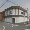 ◆八代目浜長 弘道会/山口組 – ヤクザ事務所ストリートビュー検索