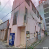 旭琉會 旧本部 – ヤクザ事務所ストリートビュー検索
