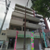 ◆松東連合会 極東会 – ヤクザ事務所ストリートビュー検索