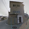 ◆奎仁会 道仁会 – ヤクザ事務所ストリートビュー検索