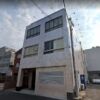 ◆近藤組 七熊一家/稲川会 – ヤクザ事務所ストリートビュー検索