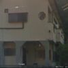 ◆坂本組 良知二代目政竜会/山口組 – ヤクザ事務所ストリートビュー検索