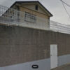 ◆川口組 浪川会 – ヤクザ事務所ストリートビュー検索