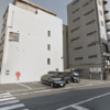 ◆中島一家 稲川会 – ヤクザ事務所ストリートビュー検索