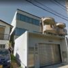 ◆川村一家 弘道会/山口組 – ヤクザ事務所ストリートビュー検索