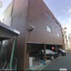 ◆敬心連合 宅見組/神戸山口組 – ヤクザ事務所ストリートビュー検索