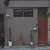 ◆森田組 山口組−解散 – ヤクザ事務所ストリートビュー検索