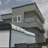 ◆小林組 稲川会 – ヤクザ事務所ストリートビュー検索