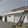 ◆浪勝総業 浪川会 – ヤクザ事務所ストリートビュー検索