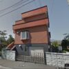 ◆五龍会本部 神戸山口組 – ヤクザ事務所ストリートビュー検索