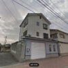 ◆古賀組 浪川会 – ヤクザ事務所ストリートビュー検索