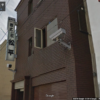 ◆松平興業 大石組/山口組 – ヤクザ事務所ストリートビュー検索