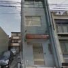 ◆前津一家 弘道会/山口組 – ヤクザ事務所ストリートビュー検索