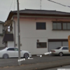 ◆吉田一家 双愛会 – ヤクザ事務所ストリートビュー検索