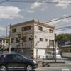◆平野組 道仁会 – ヤクザ事務所ストリートビュー検索