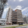 ◆藤田組 共政会 – ヤクザ事務所ストリートビュー検索