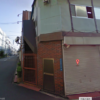 ◆英組 神戸山口組 – ヤクザ事務所ストリートビュー検索