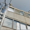 ◆平塚一家 住吉会 – ヤクザ事務所ストリートビュー検索