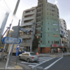 ◆武蔵屋一家 住吉会 – ヤクザ事務所ストリートビュー検索