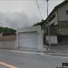 神戸山口組本家 – ヤクザ事務所ストリートビュー検索