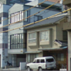 ◆木村會 神戸山口組 – ヤクザ事務所ストリートビュー検索